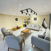 ۱۲۰۰حراج وارد میدان شد مهرگان تولیدی بزرگ اصل ۱۲۰۰