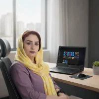 طراحی سایت و سئو حرفه ای