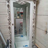 بوفه نوی نو