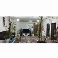 ویلا دربست در ماسال سالانه|اجارهٔ خانه و ویلا|ماسال, |دیوار