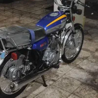 فروش موتور سیکلت|موتورسیکلت|بجنورد, |دیوار