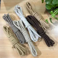 قیطان نخ پنبه|لوازم خیاطی و بافتنی|تهران, تهرانپارس غربی|دیوار