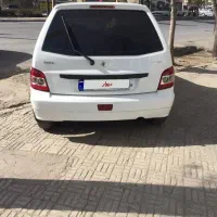 111se|خودرو سواری و وانت|برخوار, |دیوار