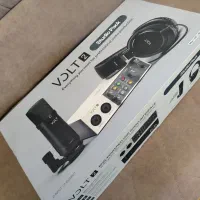 فروش پکیج یونیورسال