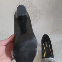 حراجی|کیف، کفش، کمربند|تبریز, |دیوار