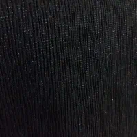 شال|حراج|اهواز, حصیرآباد|دیوار