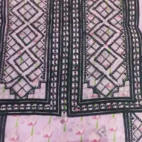 کره دوچ کامل بدون تپه