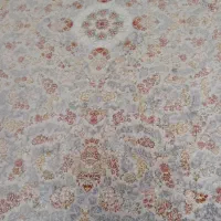 قالی 9متری|فرش|سرپل ذهاب, |دیوار