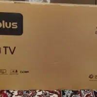 جی پلاس 32اکبند