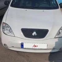 تیبا۹۷بیرنگ کم کار