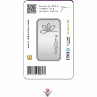 شمش نقره توکنیکو|جواهرات|سبزوار, توحیدشهر|دیوار