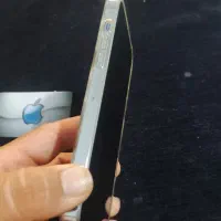 اپل 13پرو مکس|موبایل|اهواز, شریعتی جنوبی|دیوار