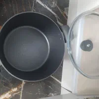 قابلمه تفلون نو سایز 28