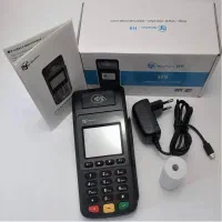 فروش دستگاه کارتخوان وکش لس به صورت نقدواقساط(باچک