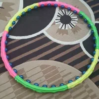 تردمیل وحلقه|تجهیزات ورزشی|جوانرود, |دیوار