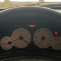 206 TU5|خودرو سواری و وانت|اردبیل, |دیوار