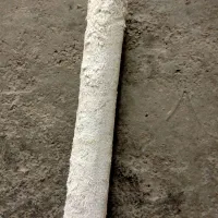 فرچه|لوازم التحریر|خرمآباد, |دیوار