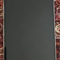 آیفون ۱۲ پرومکس مشکی iphone 12 promax 256GB