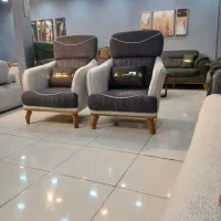 مبل ۸نفره لورنت