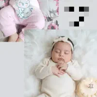 آتلیه آنلاین خاطره