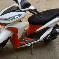 موتور طرح کلیک ۱۴۰۱ کم کار