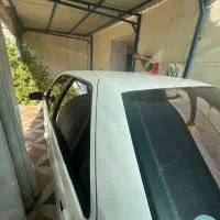 اس الیکس 98گازسیمی زیمنس مولتی پلکس|خودرو سواری و وانت|لار, |دیوار