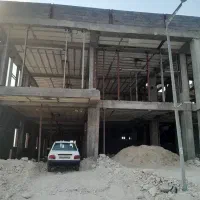 جوشکاری کنگان .والپست،سردر ،پنجره،|خدمات پیشه و مهارت|بندر کنگان, |دیوار