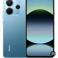 گوشی نوت۱۴درحدنو