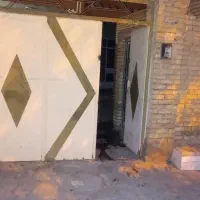 160متر ویلایی بر اصلی صاحب امر