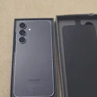 گوشی سامسونگ s25fe در لیکک