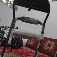 میز نماز
