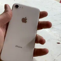 iPhone 8 درحد اک