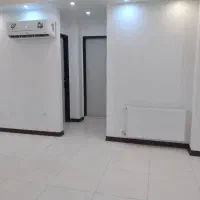 اجاره اپارتمان کهریزک|اجارهٔ آپارتمان|کهریزک, |دیوار