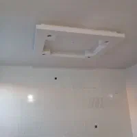 گچکار،گچ کار،گچکاری گلبهار|خدمات پیشه و مهارت|گلبهار, شهر جدید گلبهار|دیوار