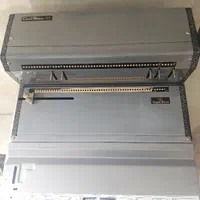 لوازم تحریر