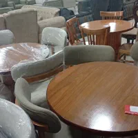 میزناهارخوری