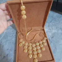 سرویس طلا تراش کاری|جواهرات|تهران, شهید رجایی|دیوار