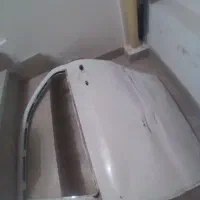 درب دنا|قطعات یدکی و لوازم جانبی|تبریز, |دیوار