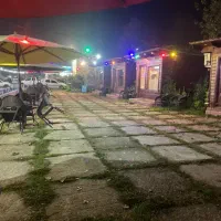 استخدام سالن کار آقا