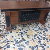 میزکارمدیریت درحد