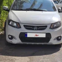 کوییک1400 R