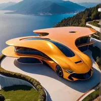 عید و کار و درآمد میلیونی با گوشی