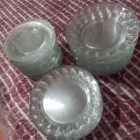 وسیله اشپزخانه