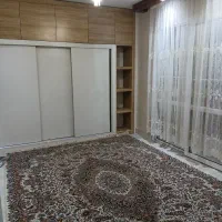 اجاره-روزانه-و-هفته