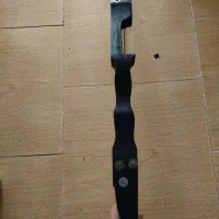 تیر کمان|تجهیزات ورزشی|علی‌آباد کتول, |دیوار