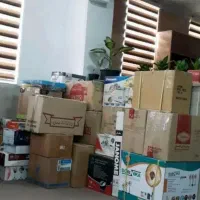 کارگر حمل نقل اساس کارگر با ر هستم تماس بگببرببد