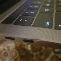 مک بوک پرو ۲۰۱۶|رایانه همراه|تهران, دهقان|دیوار