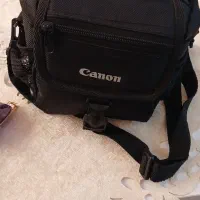 دوربین هندیکن|دوربین عکاسی و فیلمبرداری|کردکوی, |دیوار