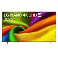 85NU840B