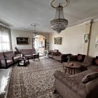 70-متر-موقعیت-اداری-لوکیشن-قوی-خوش-نقشه-ستارخان